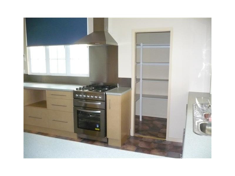 1212 Japoon Road, Innisfail QLD 4860