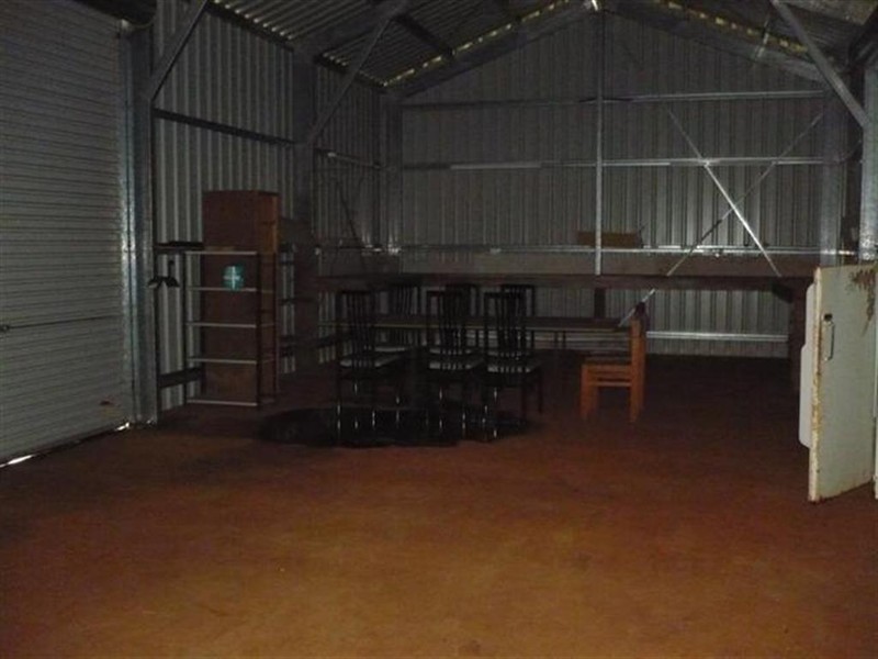 1212 Japoon Road, Innisfail QLD 4860