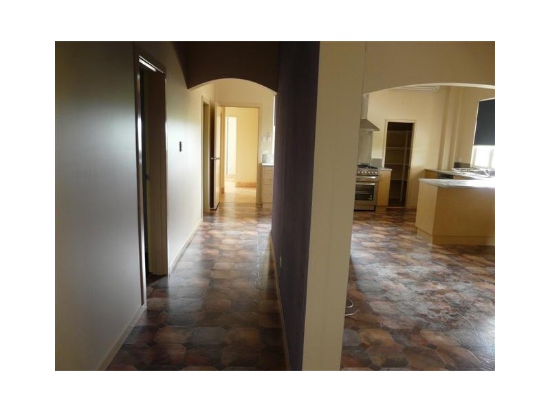 1212 Japoon Road, Innisfail QLD 4860