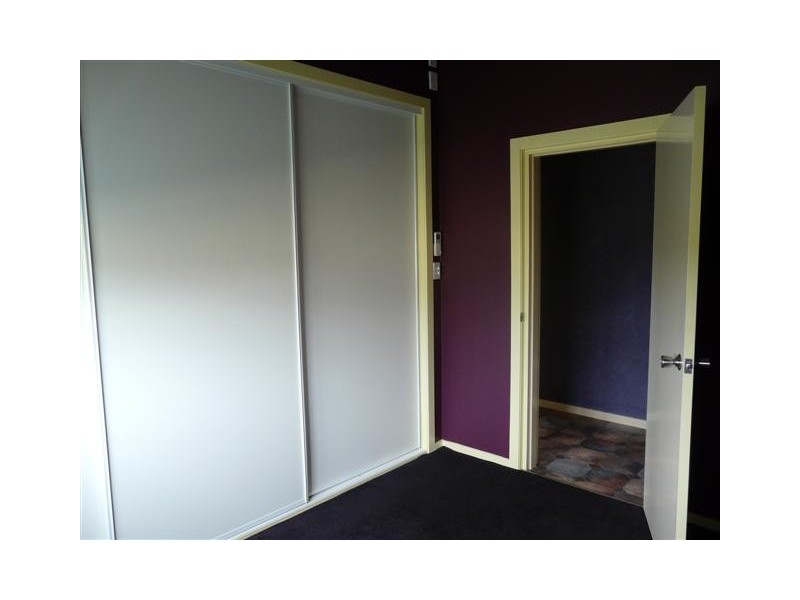 1212 Japoon Road, Innisfail QLD 4860