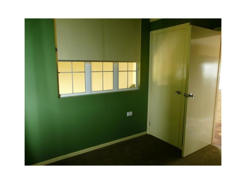 1212 Japoon Road, Innisfail QLD 4860