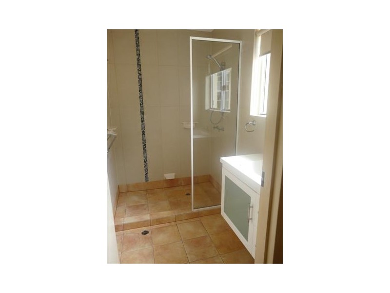 1212 Japoon Road, Innisfail QLD 4860