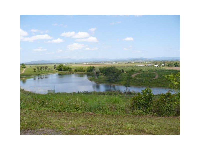 Innisfail QLD 4860