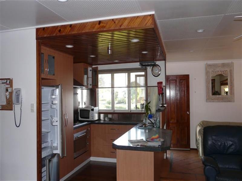 3 Jodrell Street, Innisfail QLD 4860