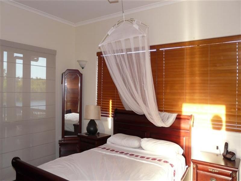 3 Jodrell Street, Innisfail QLD 4860