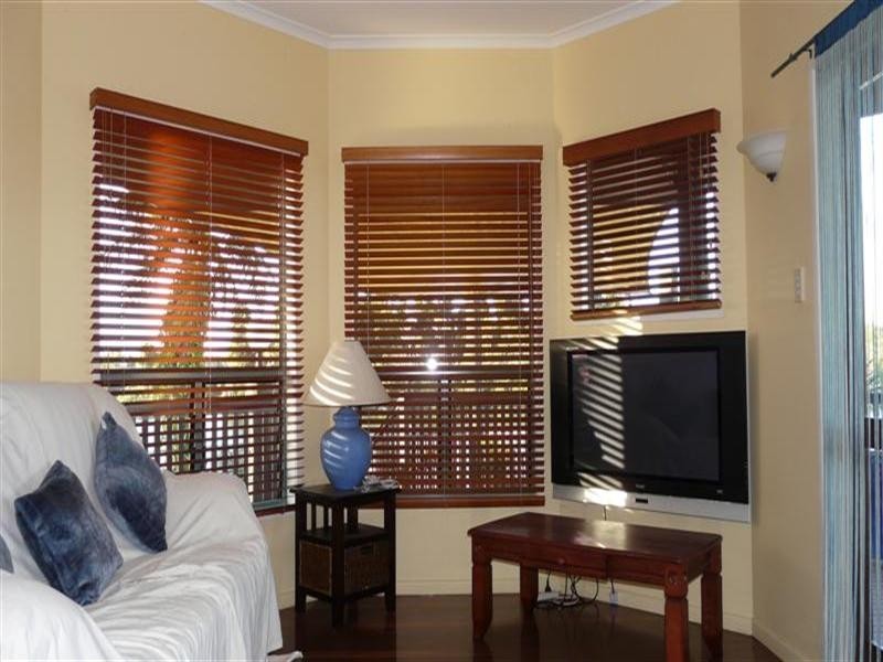 3 Jodrell Street, Innisfail QLD 4860