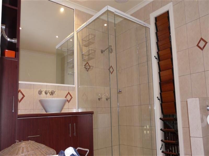 3 Jodrell Street, Innisfail QLD 4860