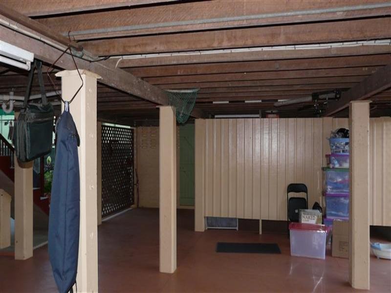 3 Jodrell Street, Innisfail QLD 4860