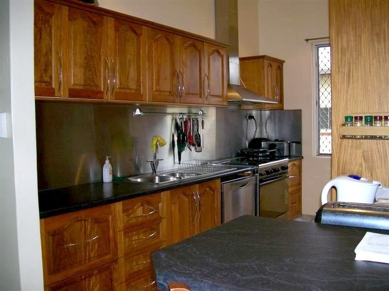 6 Shay Street, Innisfail QLD 4860