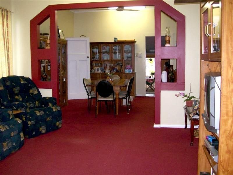 6 Shay Street, Innisfail QLD 4860