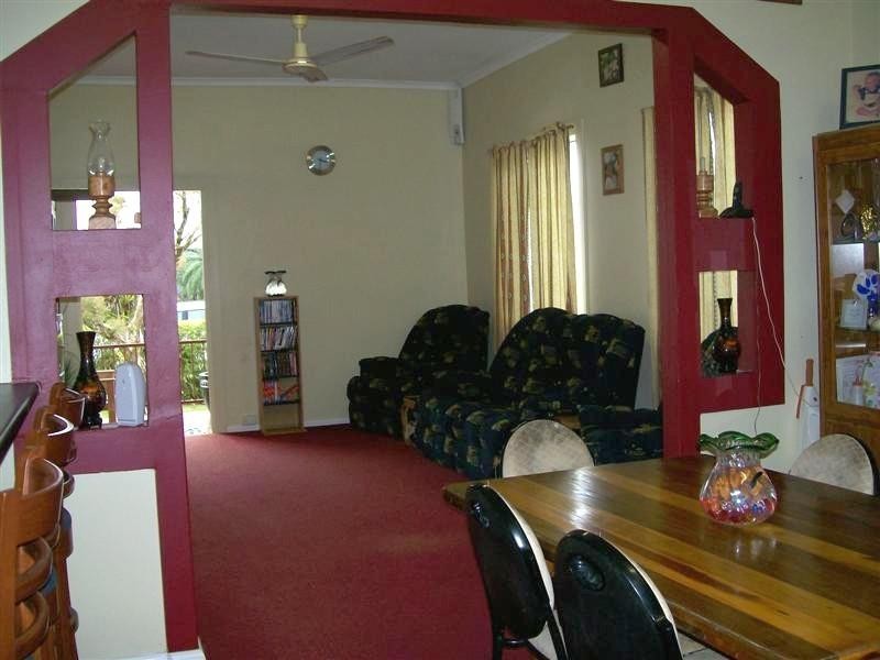 6 Shay Street, Innisfail QLD 4860