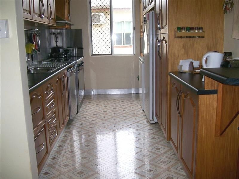 6 Shay Street, Innisfail QLD 4860