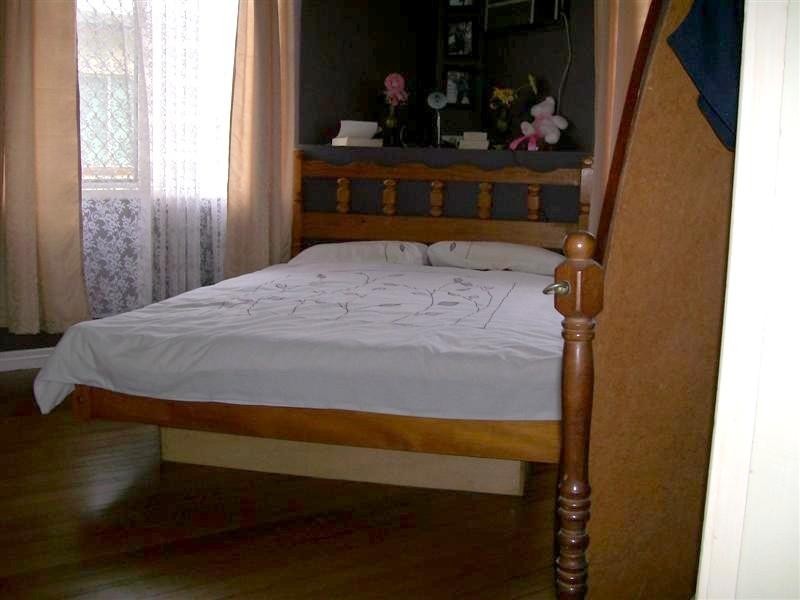 6 Shay Street, Innisfail QLD 4860