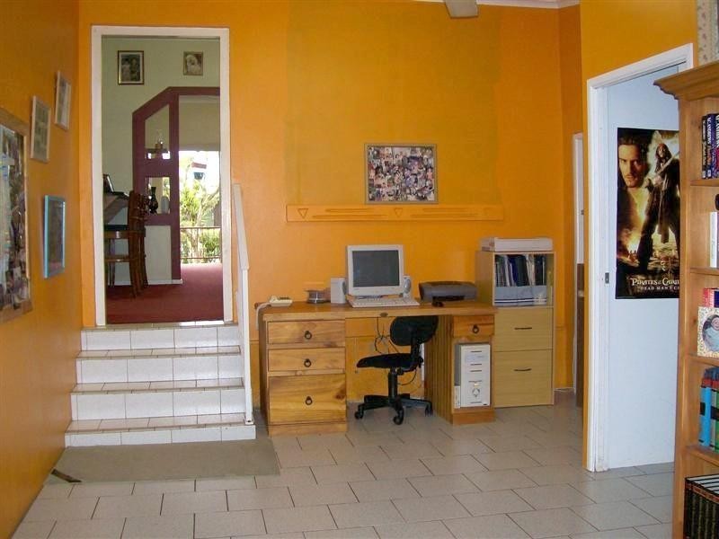 6 Shay Street, Innisfail QLD 4860