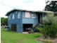 Innisfail QLD 4860