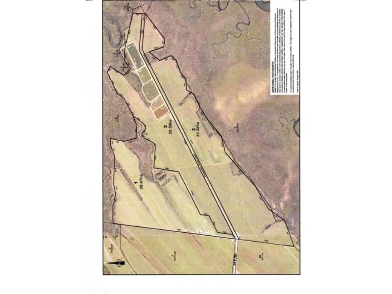 Mourilyan Harbour QLD 4858