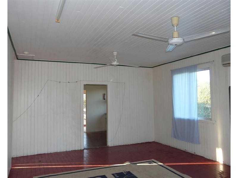 35 Acacia Street, Goondi QLD 4860