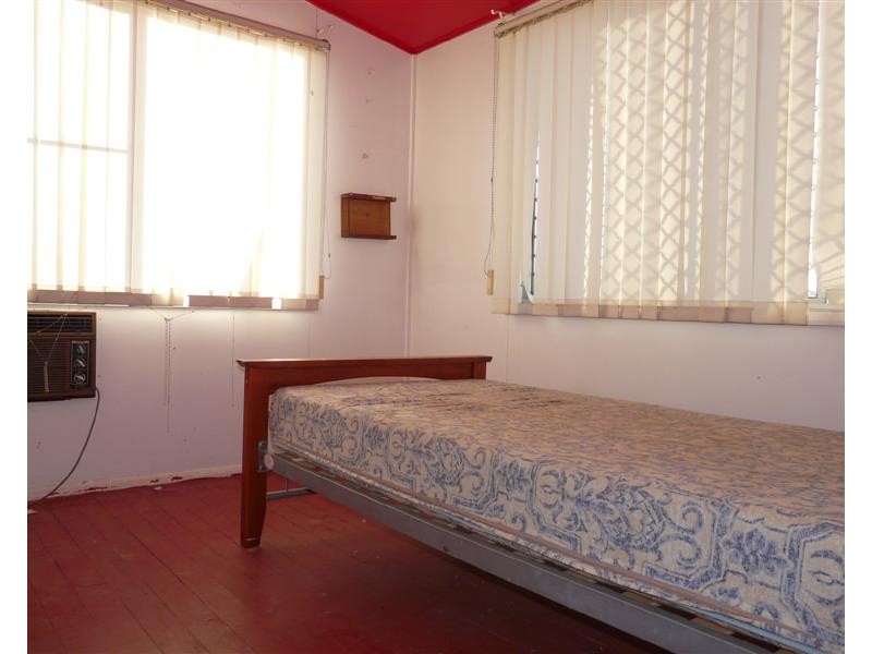 35 Acacia Street, Goondi QLD 4860