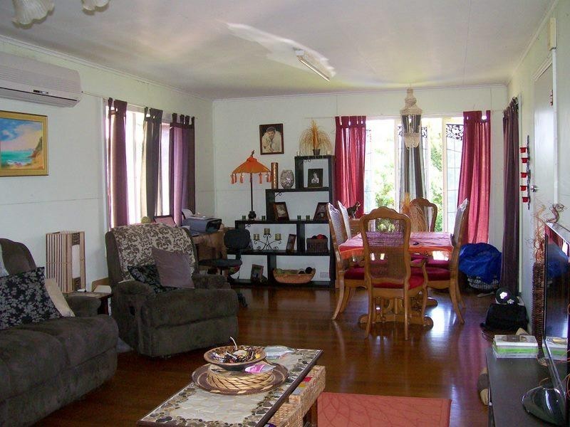 85 Coronation Drive, Innisfail QLD 4860