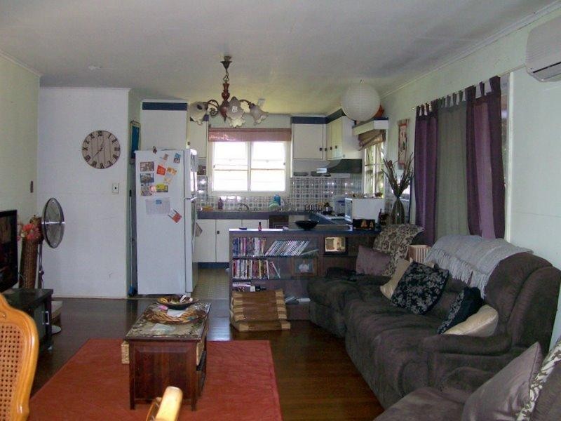 85 Coronation Drive, Innisfail QLD 4860