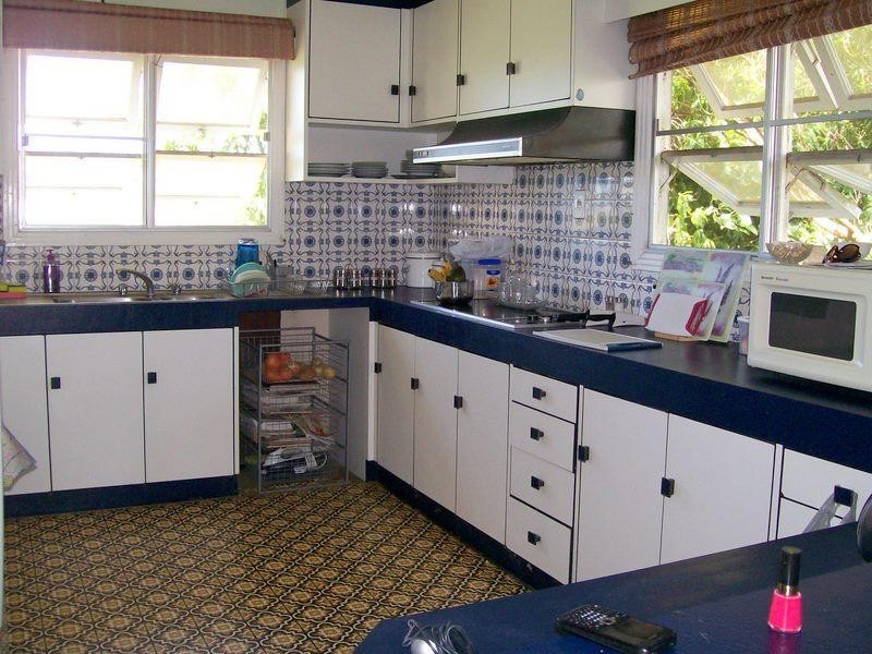 85 Coronation Drive, Innisfail QLD 4860