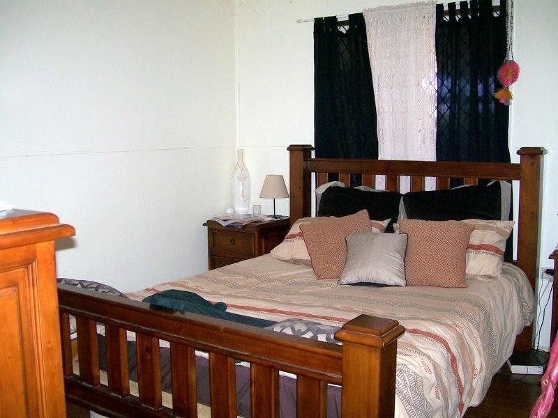 85 Coronation Drive, Innisfail QLD 4860