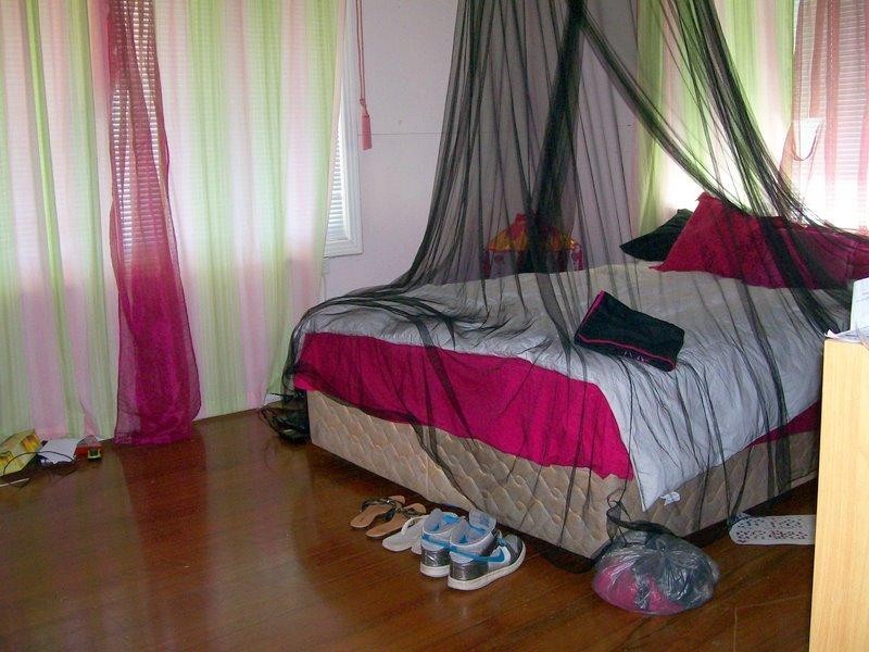 85 Coronation Drive, Innisfail QLD 4860