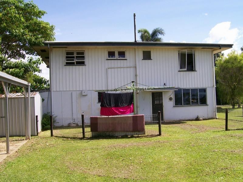 85 Coronation Drive, Innisfail QLD 4860