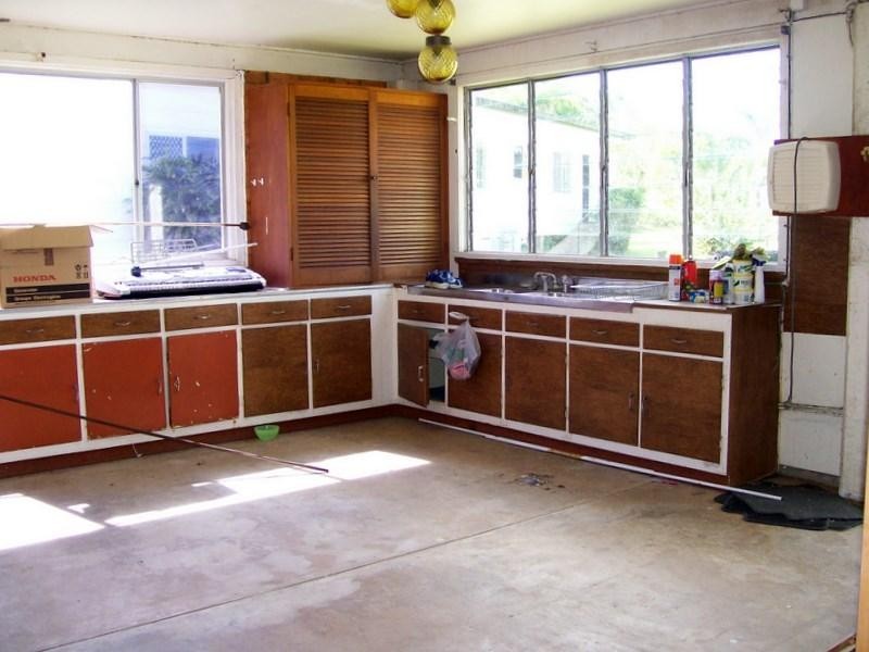 85 Coronation Drive, Innisfail QLD 4860