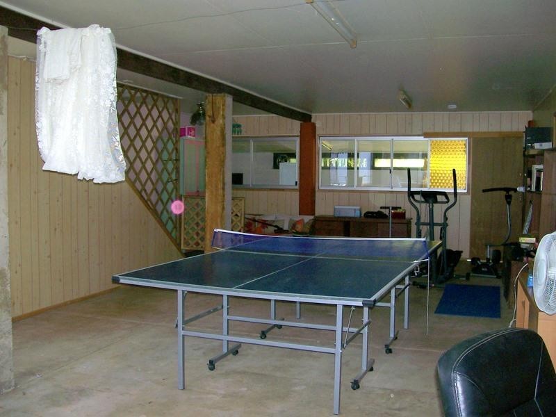 85 Coronation Drive, Innisfail QLD 4860