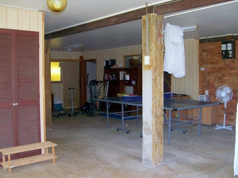 85 Coronation Drive, Innisfail QLD 4860