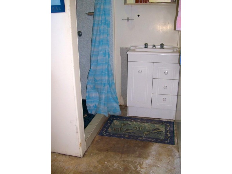 85 Coronation Drive, Innisfail QLD 4860