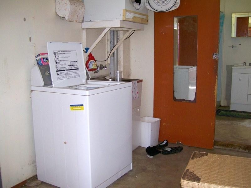 85 Coronation Drive, Innisfail QLD 4860