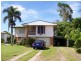 85 Coronation Drive, Innisfail QLD 4860