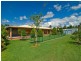 123 Etty Bay Road, Innisfail QLD 4860