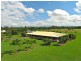 123 Etty Bay Road, Innisfail QLD 4860