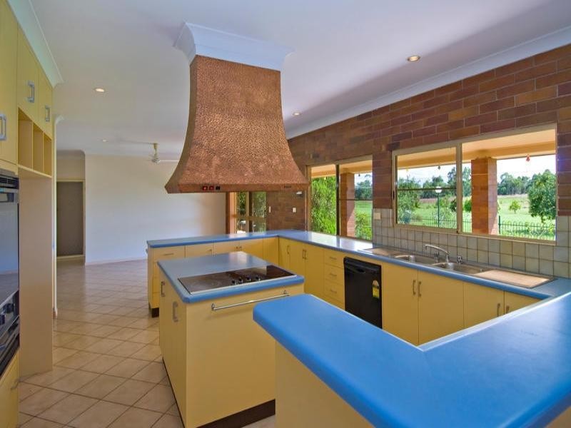 123 Etty Bay Road, Innisfail QLD 4860