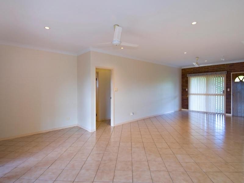 123 Etty Bay Road, Innisfail QLD 4860