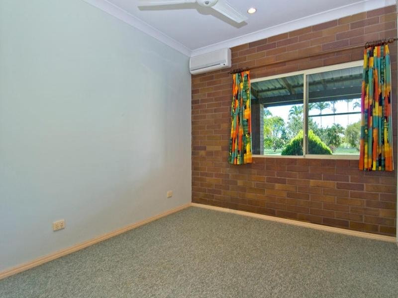 123 Etty Bay Road, Innisfail QLD 4860