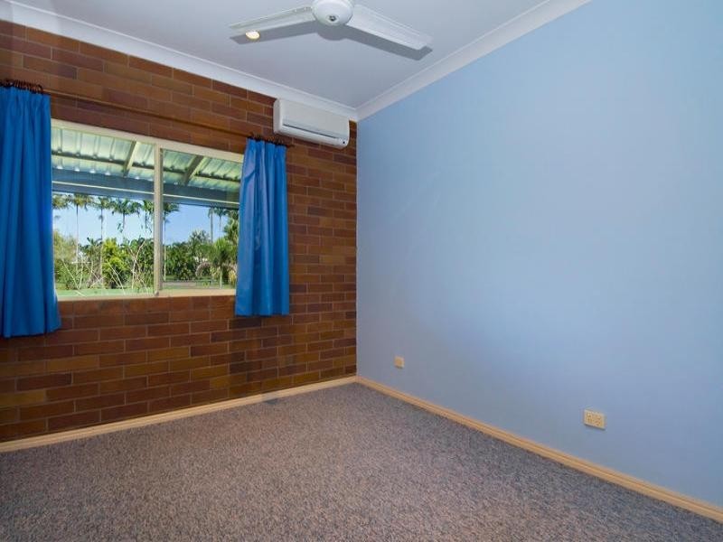 123 Etty Bay Road, Innisfail QLD 4860