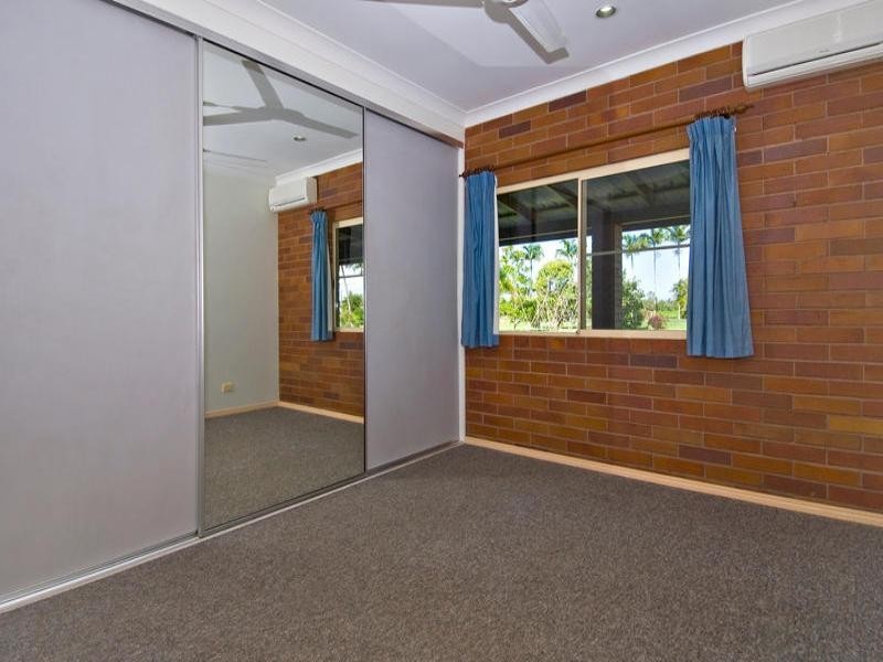 123 Etty Bay Road, Innisfail QLD 4860