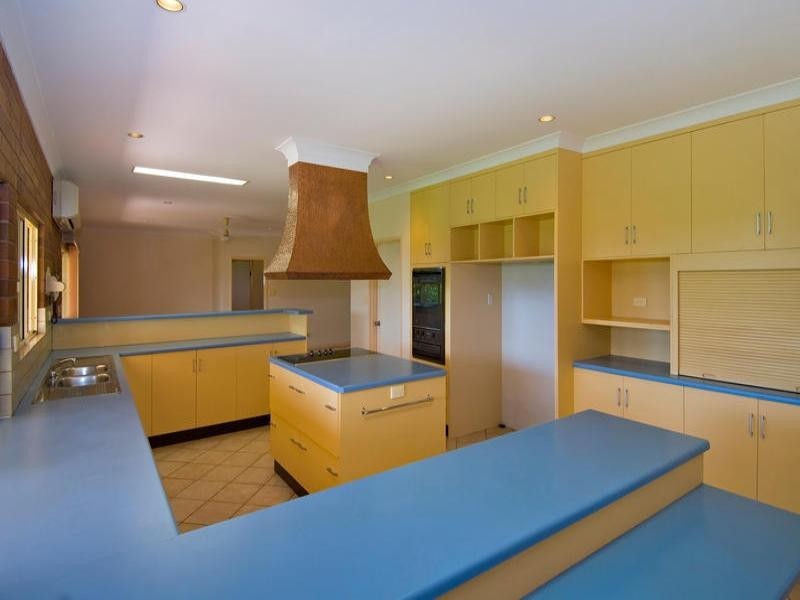 123 Etty Bay Road, Innisfail QLD 4860