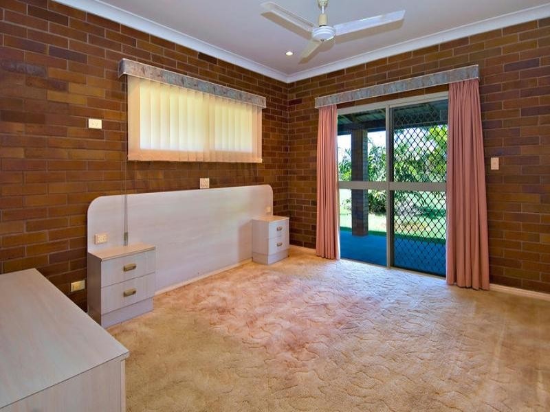 123 Etty Bay Road, Innisfail QLD 4860