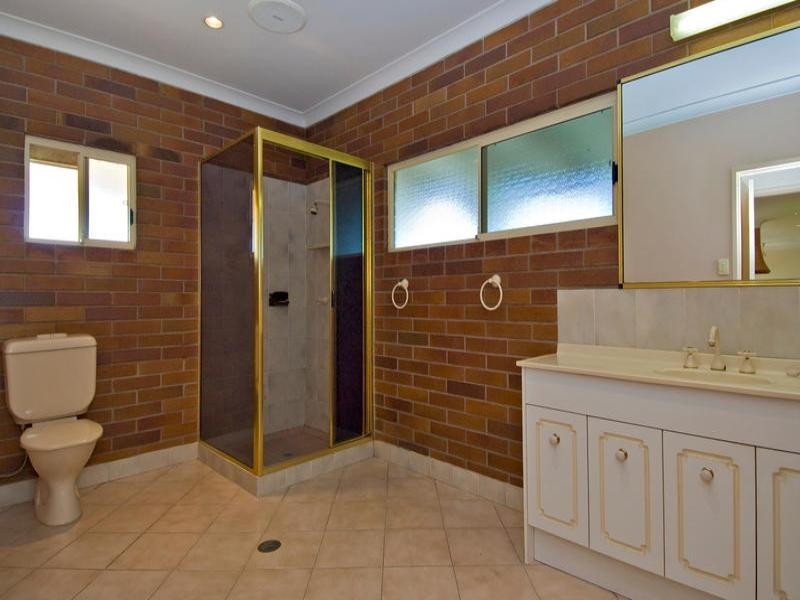 123 Etty Bay Road, Innisfail QLD 4860