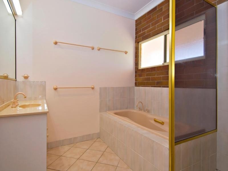 123 Etty Bay Road, Innisfail QLD 4860