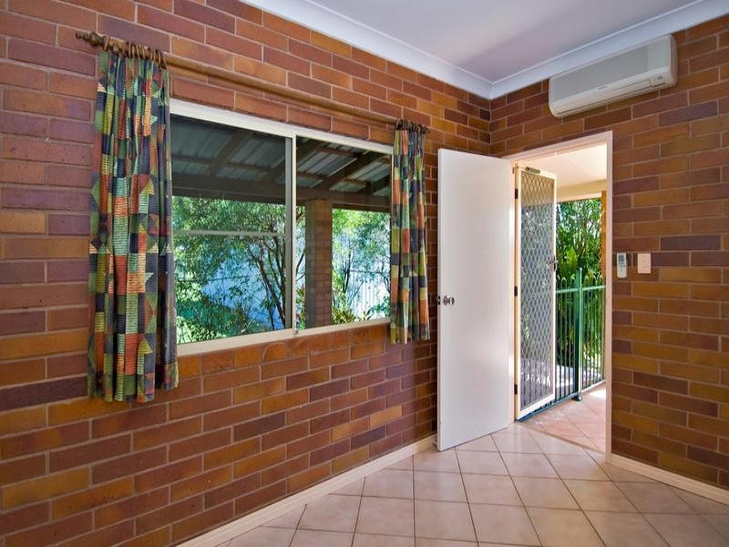 123 Etty Bay Road, Innisfail QLD 4860