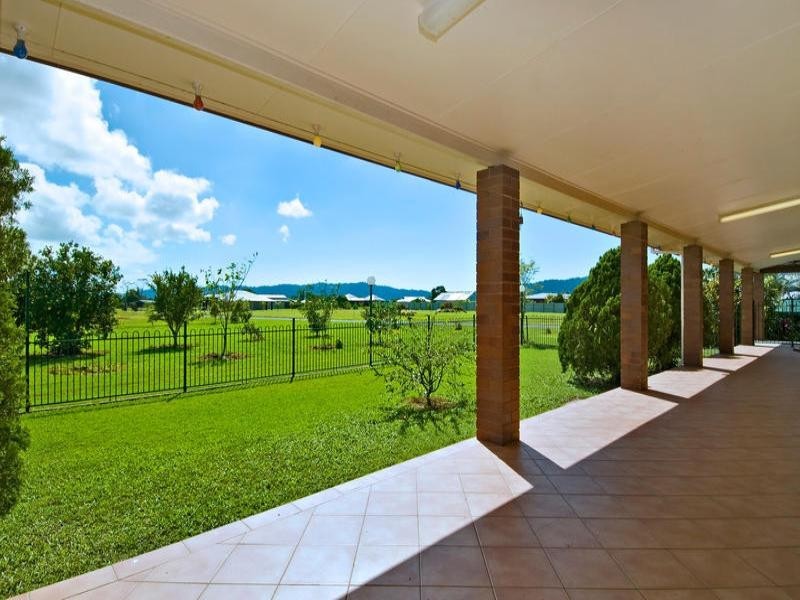 123 Etty Bay Road, Innisfail QLD 4860