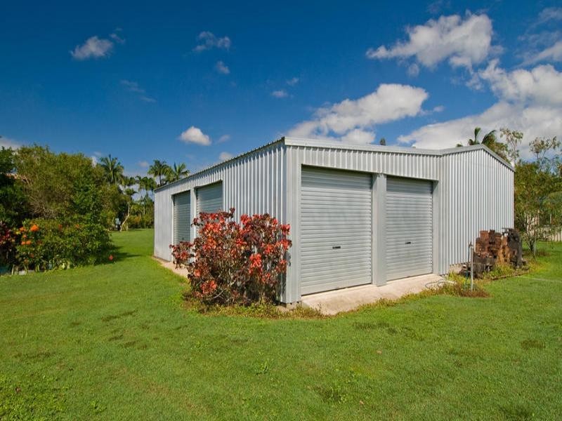123 Etty Bay Road, Innisfail QLD 4860