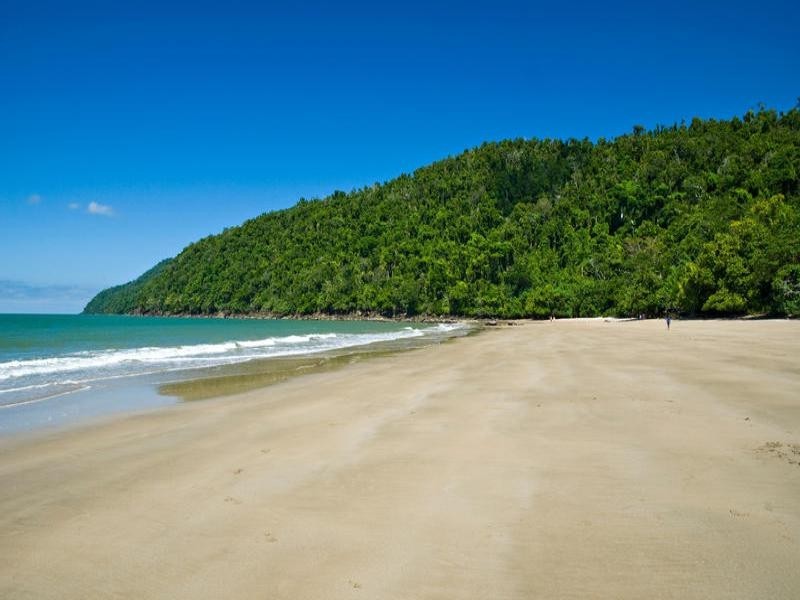 123 Etty Bay Road, Innisfail QLD 4860