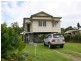 22 Hickory Street, Innisfail QLD 4860